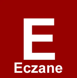 Eczane