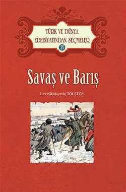 Savaş-ve-Barış-Kitap-Kapağı