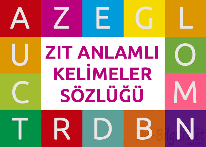 cratos site 1000 İngilizce Kelime APK pour Android Télécharger