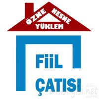 Fiillerde Çatı, Fiil Çatısı