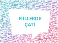 Fiillerde Çatı