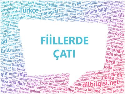 Fiillerde Çatı