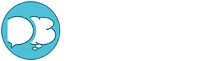 DilBilgisi.net